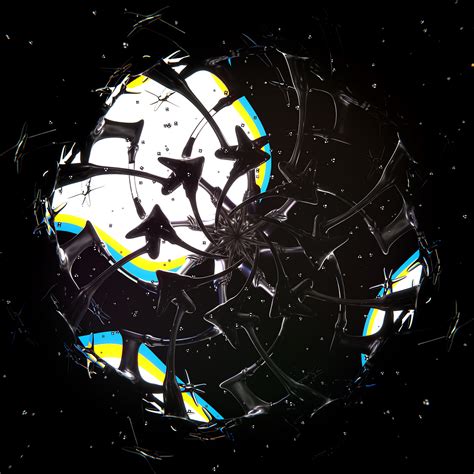 structure patterns shape - Photo #3120 - Free 3D Models | Free stock ...