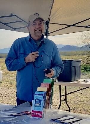 Vice Mayor Kevin Dahl's Ward 3 News and Updates: Friday, April 5, 2024