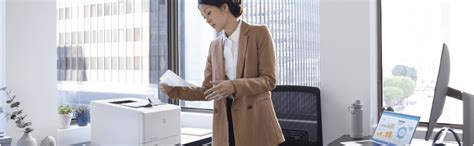 HP LaserJet Enterprise 400 Laser Printers | HP® India