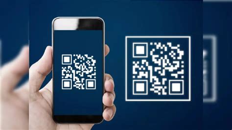 Qr Code Fraud,QR कोड से Online Payment? हो जाएं सावधान, वरना उठाना होगा ...