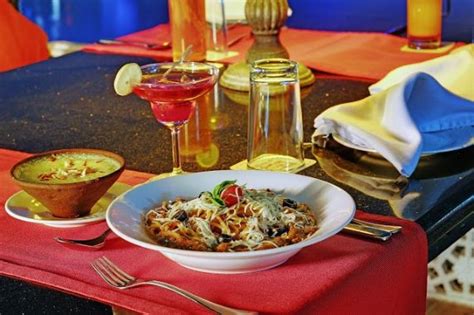 Upre by 1559 AD | Udaipur - What to Expect | Timings | Tips - Trip ...