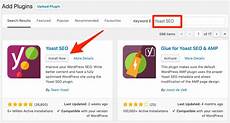 Sitemap 30 Xml by How To Create An Xml Sitemap In 30 Seconds And Submit To Sitemap 30 Xml