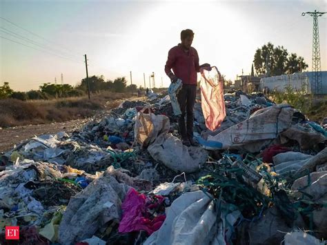 A Maharashtra civic body wants to turn plastic waste to fuel - Plastic ...
