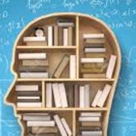 Java Programming: Master's Handbook Edition: Code Like a Pro in 24 Hrs ...