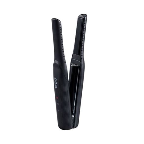 MTG リファフィンガーアイロン ST（ReFa FINGER IRON ST）｜RE-AS-03A｜[通販]ケーズデンキ