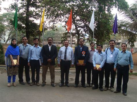 Government Polytechnic Mumbai | Fees, Placements, Courses, Eligibility ...