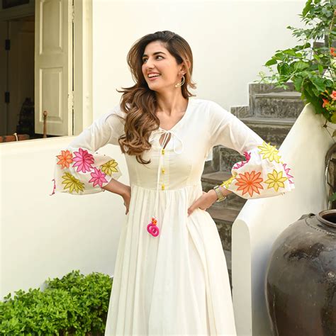 Bunaai Mint Green Sequin Maxi Dress