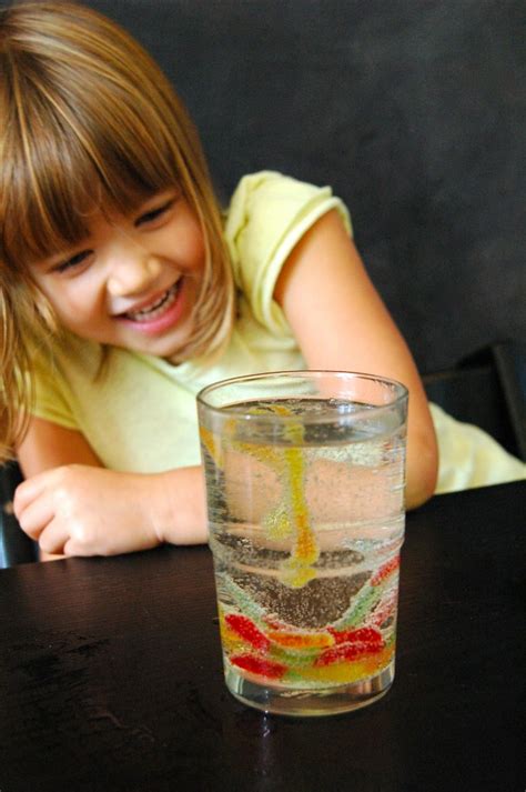 Image result for Kids Science Projects Easy