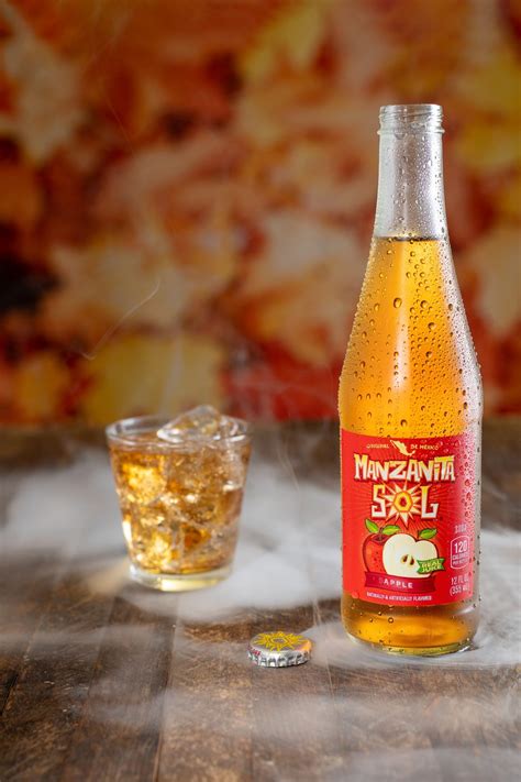 Check Out Jeff Couch’s Story - Voyage LA Magazine | LA City Guide