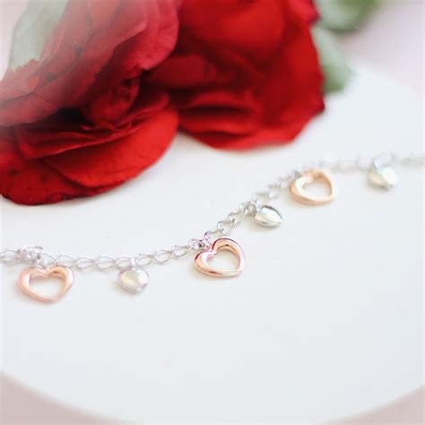 Lilah Cupids – Taurian®