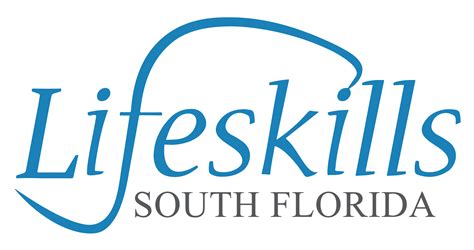 Lifeskills South Florida Opens New 34-Bed Fort Lauderdale Campus ...