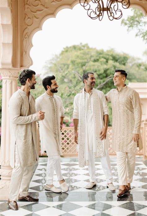 City's first 'made-to-order' or be-spoke' footwear services – Artimen