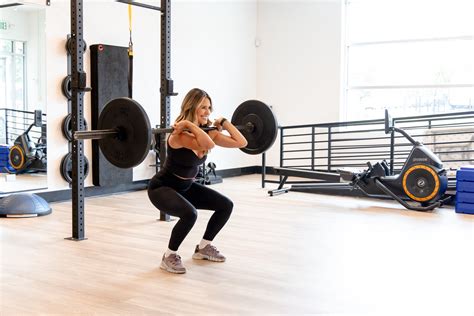 Image result for Commit Workout