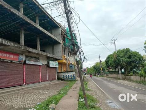 2nd floor slab is for owner ship - For Sale: Houses & Apartments ...