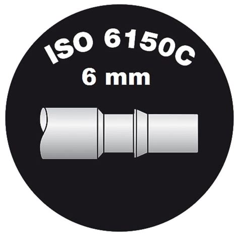 CSI 061103CP PREVOST | PREVOST Composite Body Female Safety Quick ...