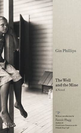 Buy The Well and the Mine Book Online at Low Prices in India | The Well ...