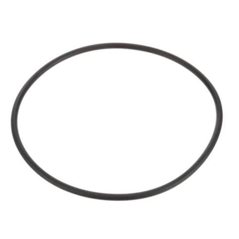 Insinger O RING BUNA-N 70 DURO D2-548 | Zoro