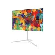 LG OLED Freestanding Gallery TV Stand - FS21GB | LG India