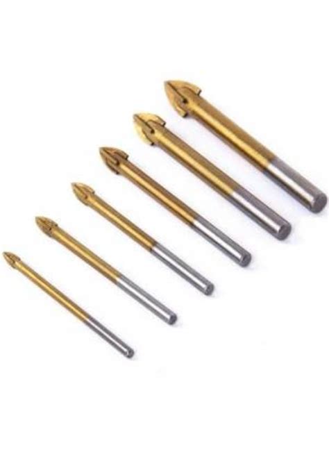 cam-seramik-delme-universal-matkap-ucu