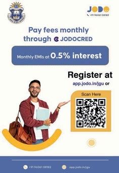 Home [jguonline.edu.in]