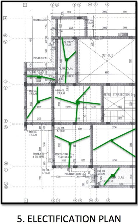 Field Studies 1 | CEPT - Portfolio