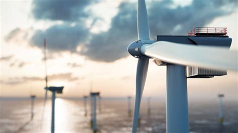 Offshore vessels | Alfa Laval