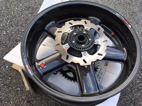 Yamaha XS 650 447 Ersatzteile zu verkaufen in Bergkamen | Motorräder ...