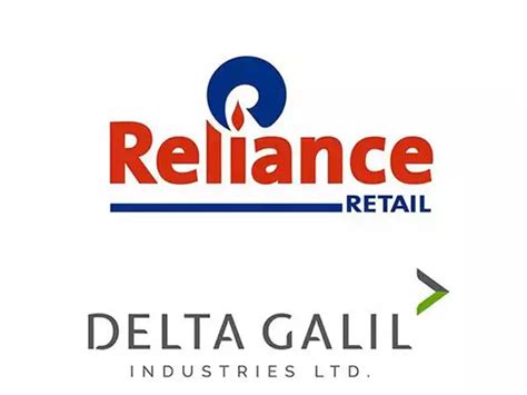 Meet Bhakti Modi: Tira's 30-year-old CEO with Ambani connections and ...