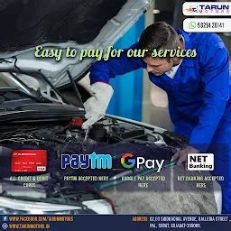 Best Top Rated CNG fitment center in Surat, Gujarat, India | Yappe.in