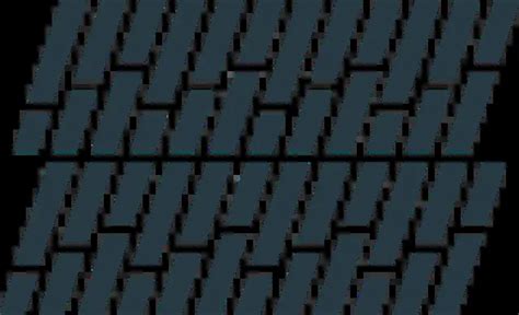 Image result for Cable Row Variations