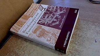 Buy Bioinformatics and Functional Genomics Book Online at Low Prices in ...