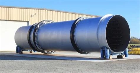 Turnkey Projects - Industrial Turnkey Projects Manufacturer from Ahmedabad