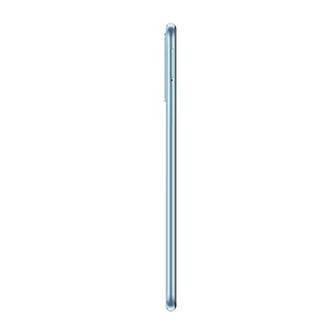 Vivo Y12s (Glacier Blue, 32GB, 3GB RAM)