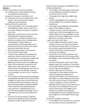 Self Concept Questionnaire - Raj Kumar Saraswat. INTRODUCTION “Self ...