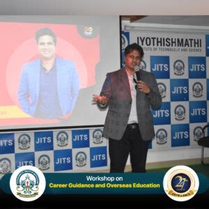 Best Engineering College In Karimnagar | Autonomous College in Karimnagar