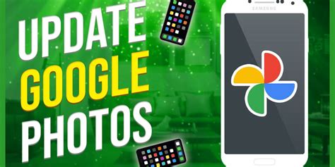 18 Best Fun Google Tricks That Will Blow Your Mind! | Cashify Blog