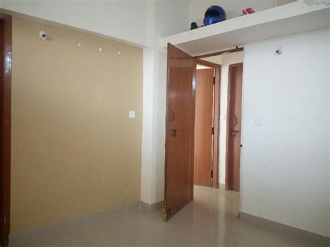 Khb Diamond Township Kengeri Satellite Town Rent - WITHOUT BROKERAGE ...