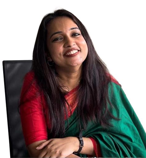 Dr Veena Sabu | General Medicine | DrtoP