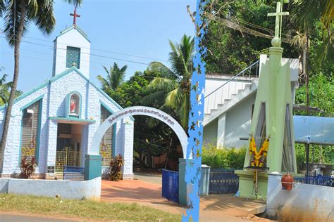 Diocese of Kuzhithurai