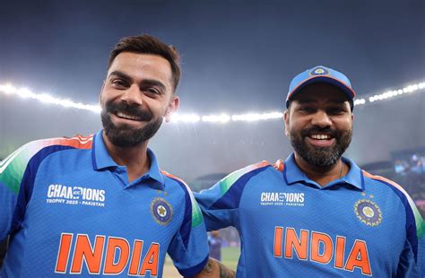 "You are not practicing at all" - Aakash Chopra on Virat Kohli and ...
