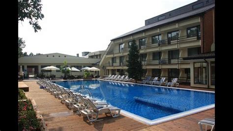 HOTEL PRESIDENT (Scornicesti) - Hotel Reviews, Photos, Rate Comparison ...