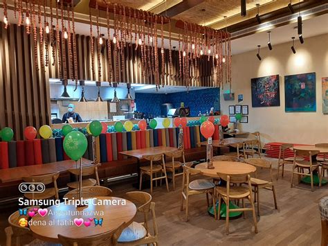 NANDO'S RED SEA MALL, Jeddah - Menu, Prices & Restaurant Reviews ...