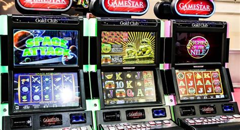 REPUBLIČKA KASA NA UDARU – PRIJETE GAŠENJEM INDUSTRIJE KOJA PUNI ...