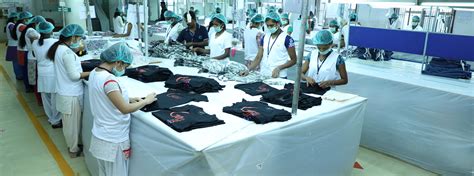 Vishnu Clothing Company