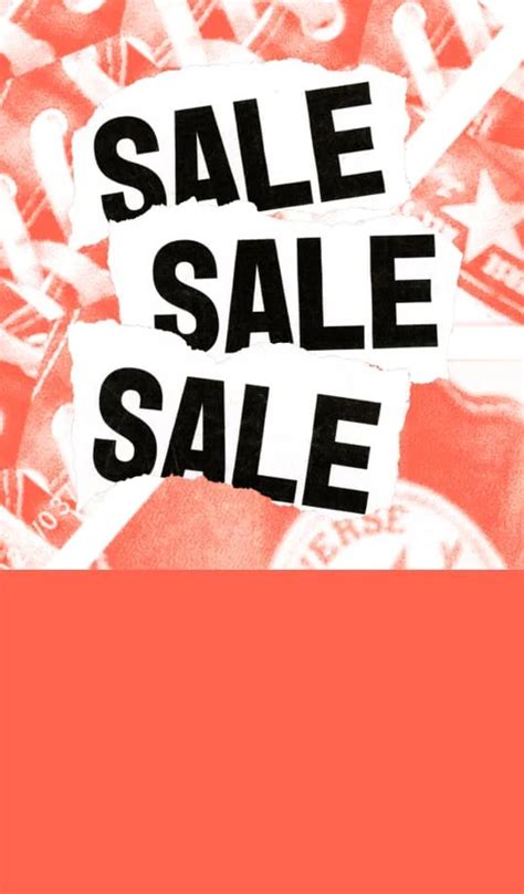Select Style Sale. Converse.com