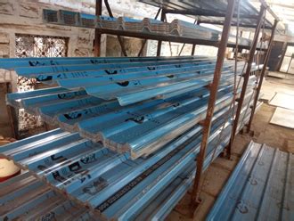 Ahmed Hussain and Brothers,Neemuch : Best Building Materials in Neemuch