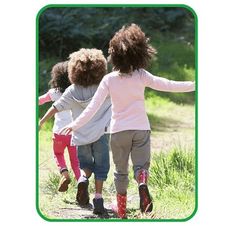 Invest in Your Child's Future with Hexagon Investments' Children ...