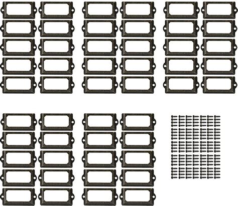 Image result for Filing Labels