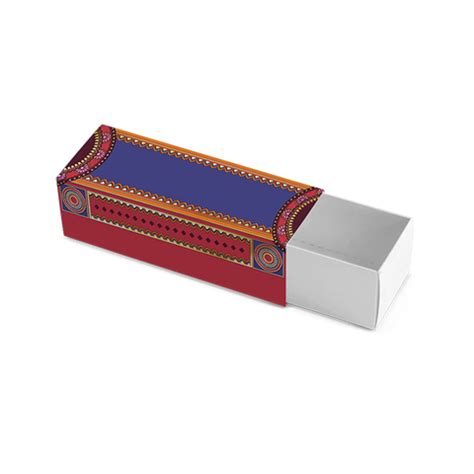 Online Boxes for Cookies & Macarons - Stylish Packaging Solutions ...