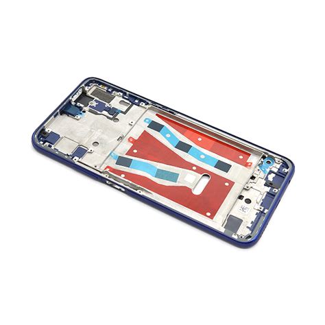 Ulozak SIM kartice za Xiaomi Redmi Note 12 Pro 5G Polar White - Mob-Shop